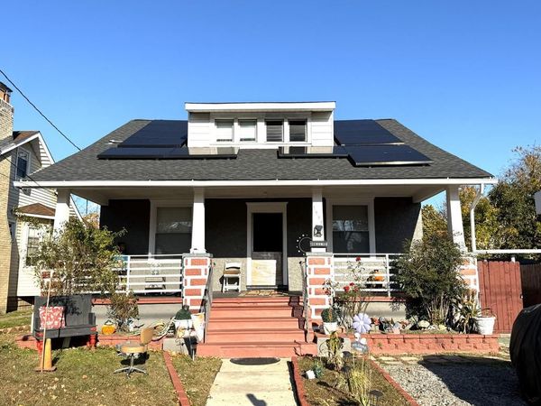 1666 BROWNING ROAD, PENNSAUKEN, NJ 08110