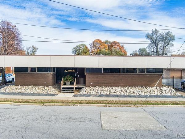 2100 State Street, Granite City, IL 62040