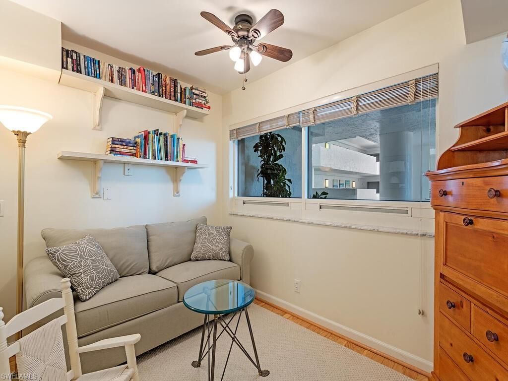 4051 Gulf Shore Blvd N, Unit 805, Naples, FL 34103 Photo