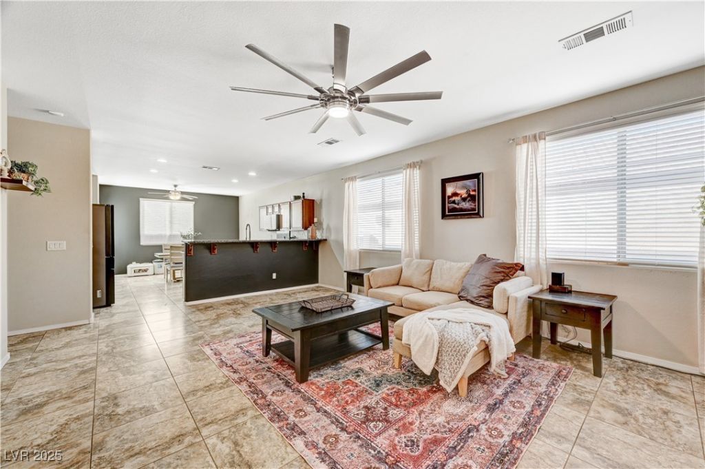 7619 Redcloud Peak Street, Las Vegas, NV 89166 Main Photo