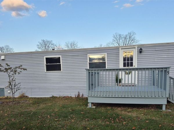 363 Mettacahonts Road, Unit 5, Accord, NY 12404