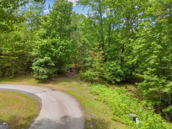 5 Edgewater Trail, Toccoa, GA 30577