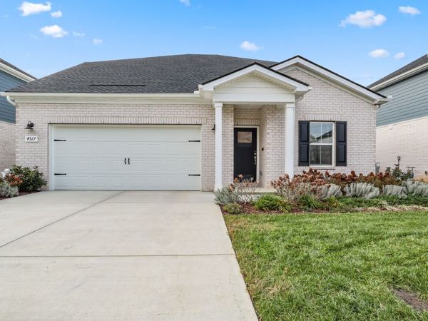 4517 Winslet Dr, Smyrna, TN 37167