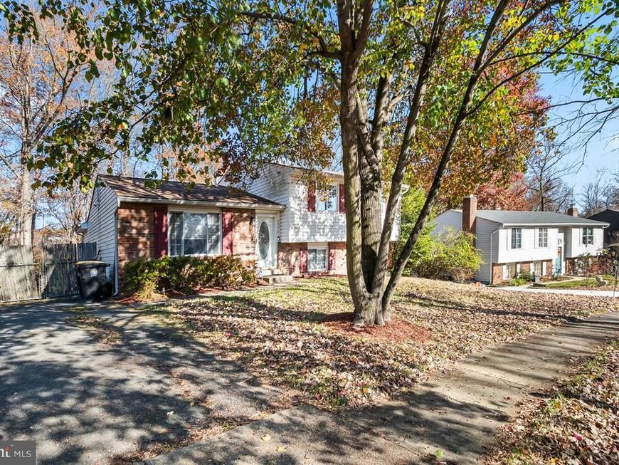 7002 Killarney, Clinton, MD 20735 Main Photo