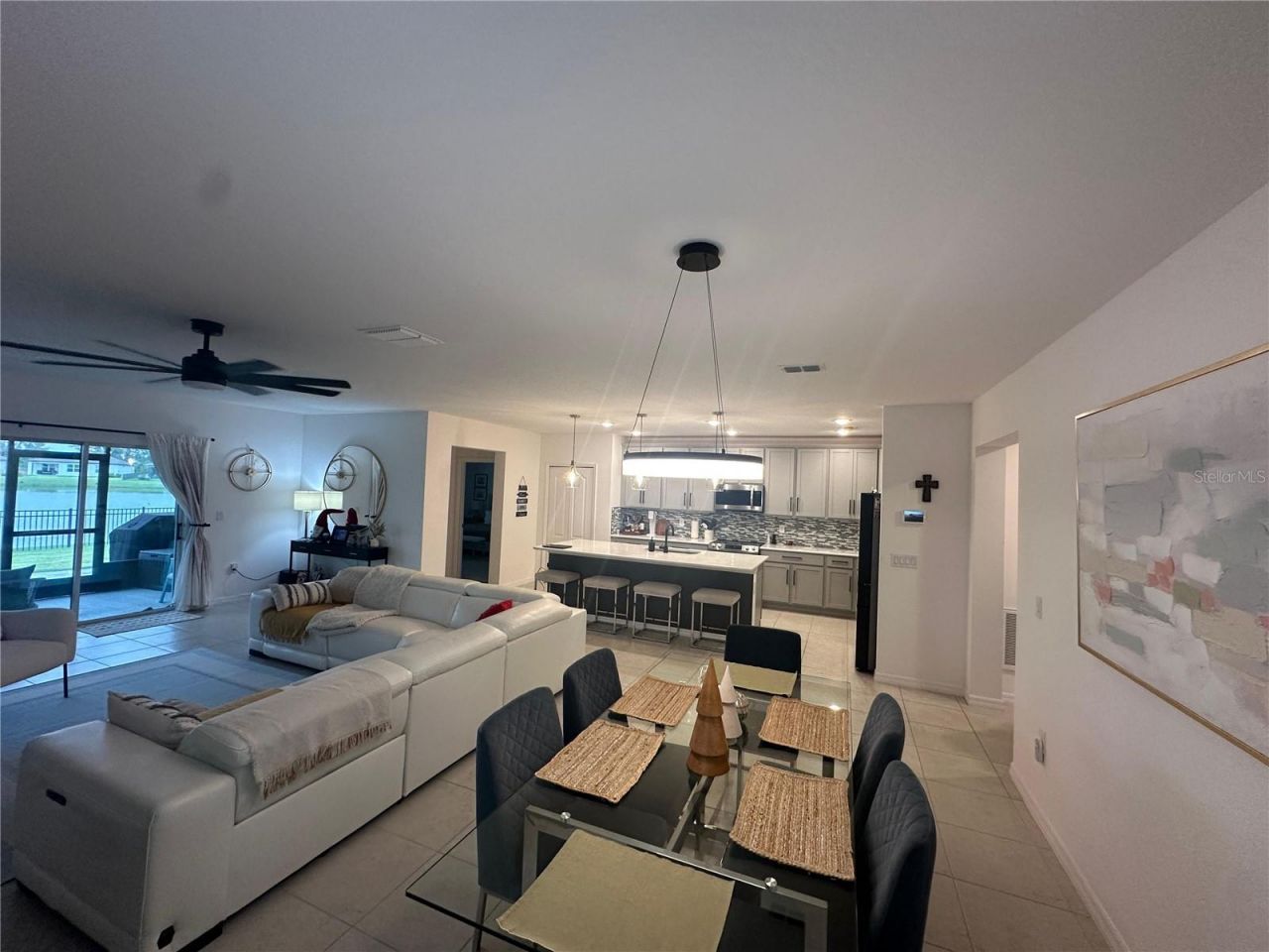 11612 Armada Way, Parrish, FL 34219 Photo