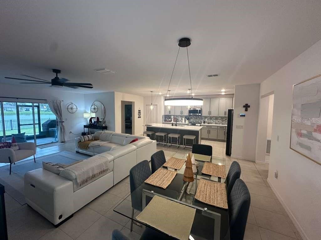 11612 Armada Way, Parrish, FL 34219 Photo