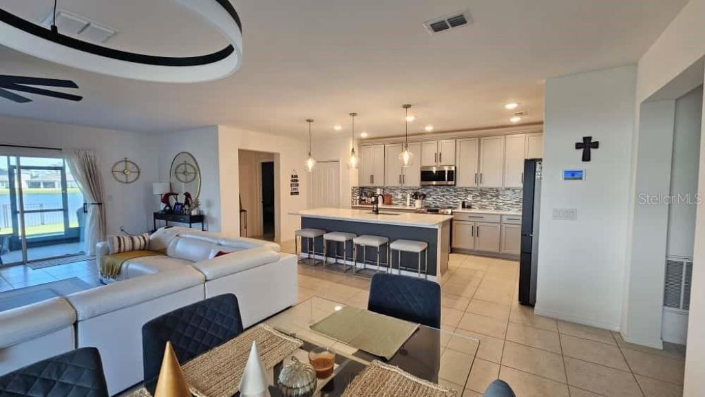 11612 Armada Way, Parrish, FL 34219 Photo