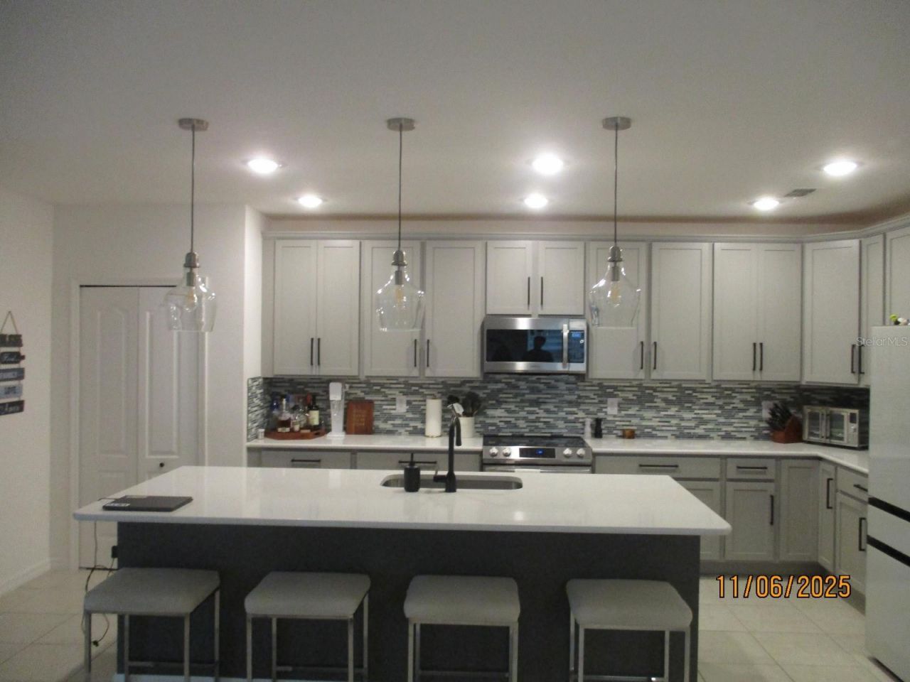 11612 Armada Way, Parrish, FL 34219 Photo