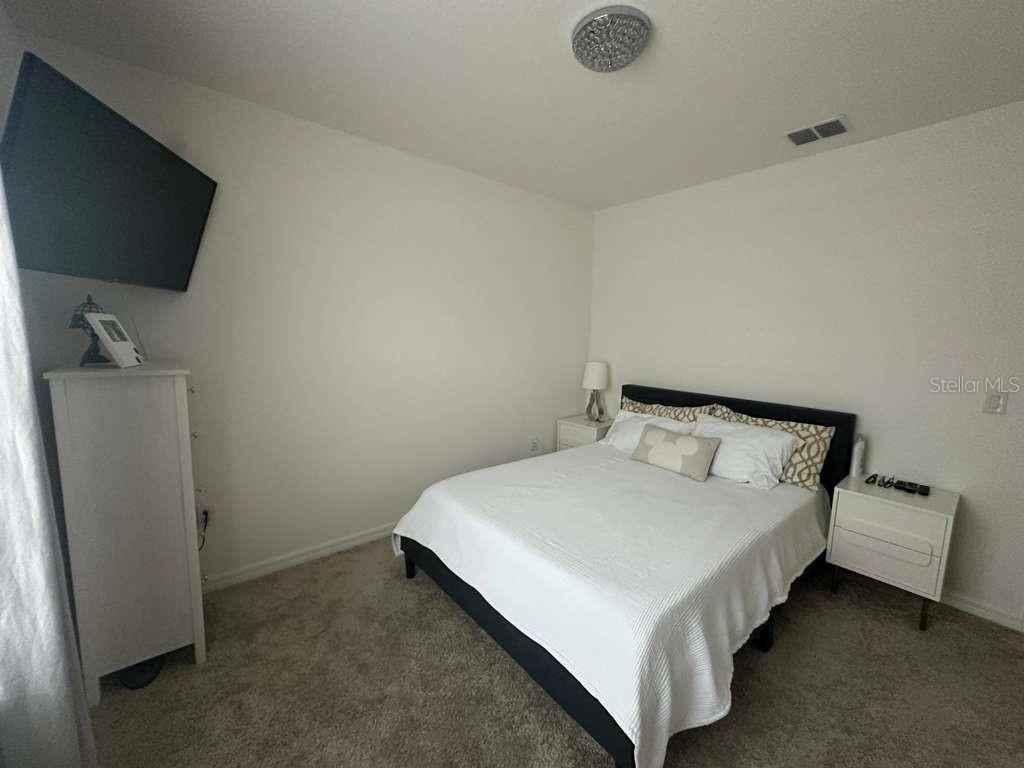 11612 Armada Way, Parrish, FL 34219 Photo