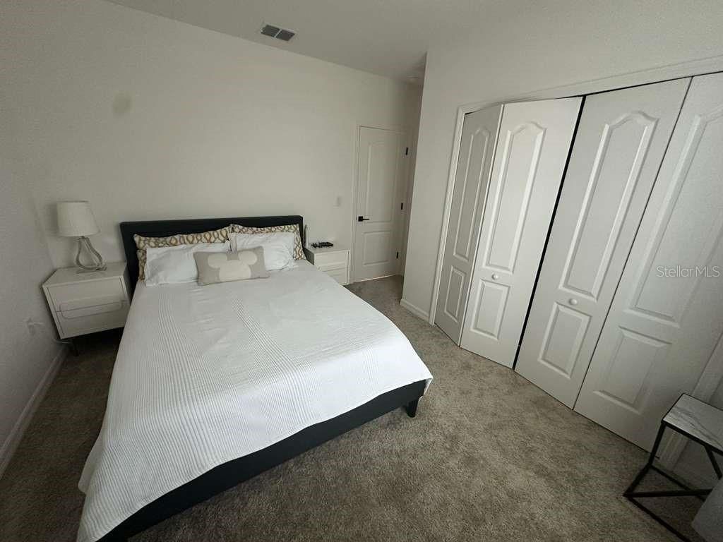 11612 Armada Way, Parrish, FL 34219 Photo