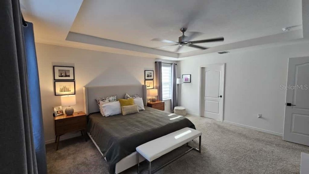 11612 Armada Way, Parrish, FL 34219 Photo