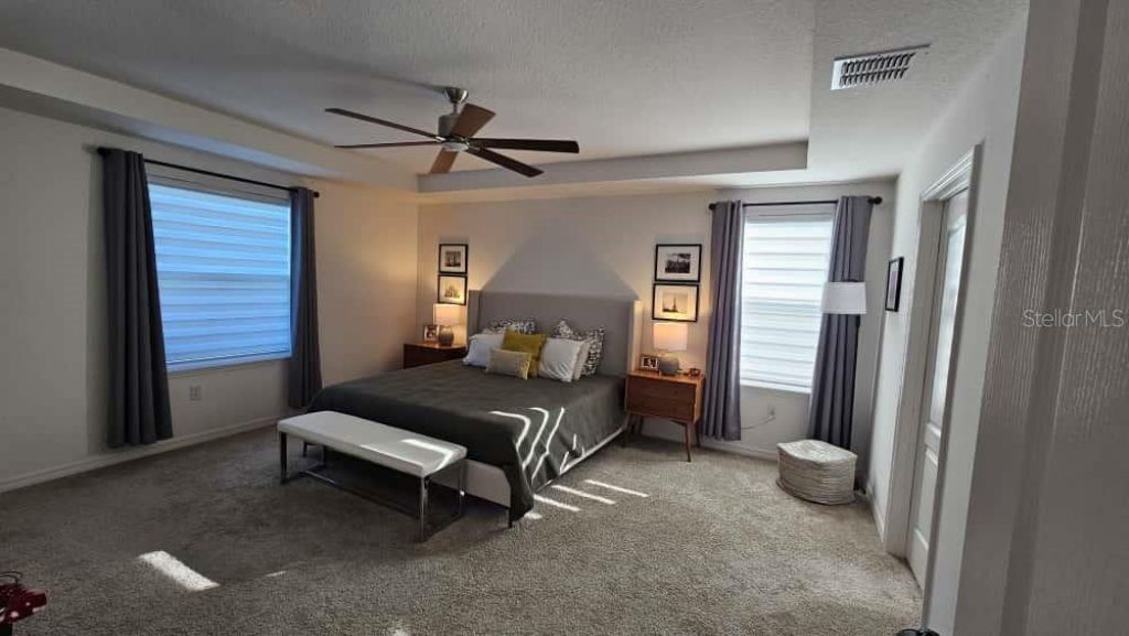 11612 Armada Way, Parrish, FL 34219 Photo