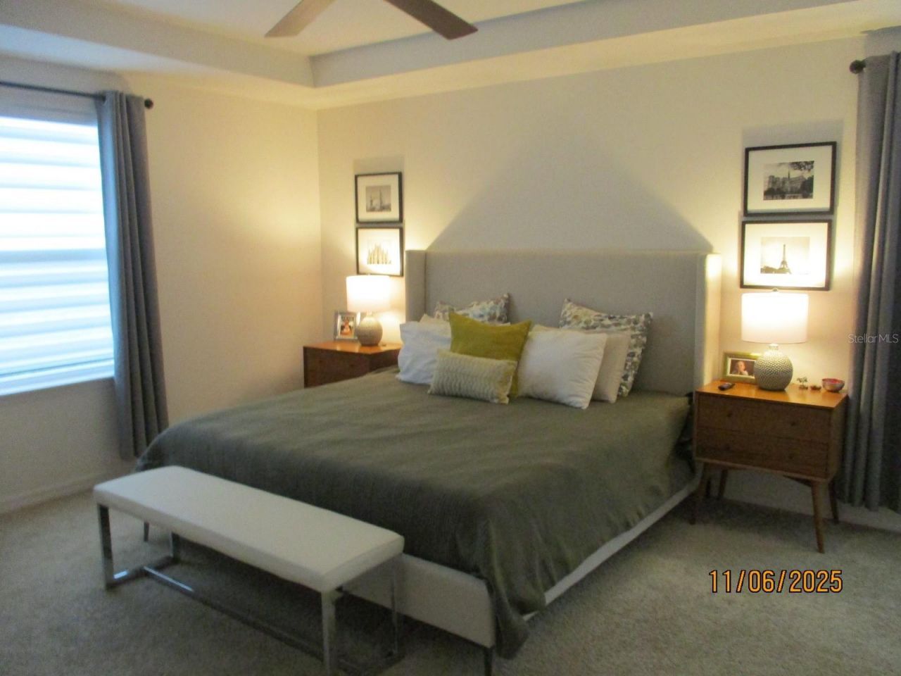 11612 Armada Way, Parrish, FL 34219 Photo