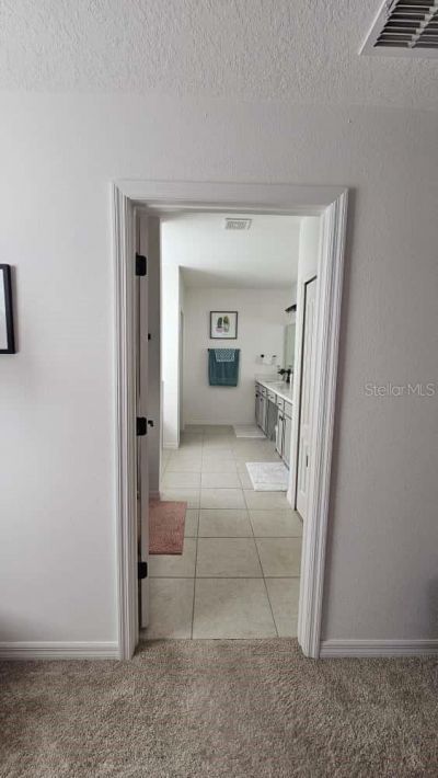 11612 Armada Way, Parrish, FL 34219 Photo