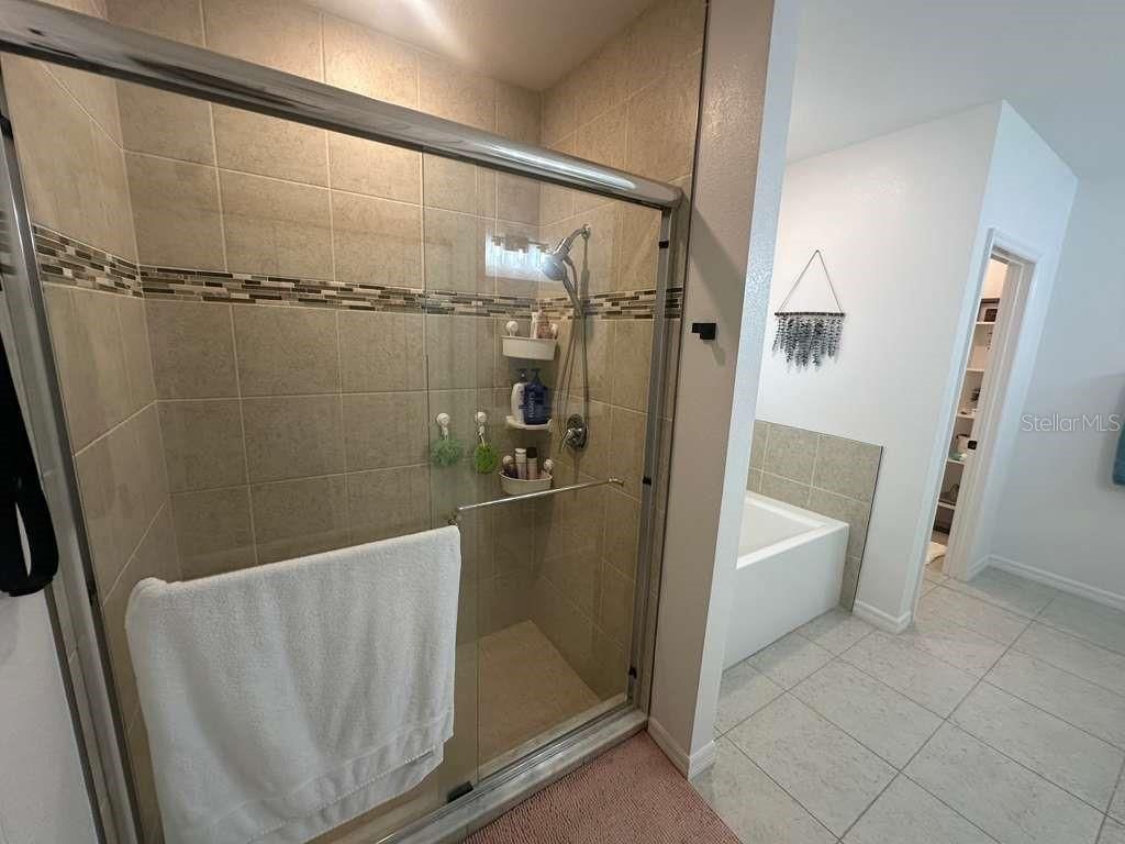 11612 Armada Way, Parrish, FL 34219 Photo