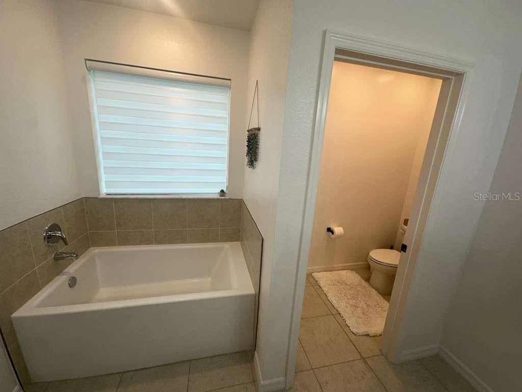 11612 Armada Way, Parrish, FL 34219 Photo