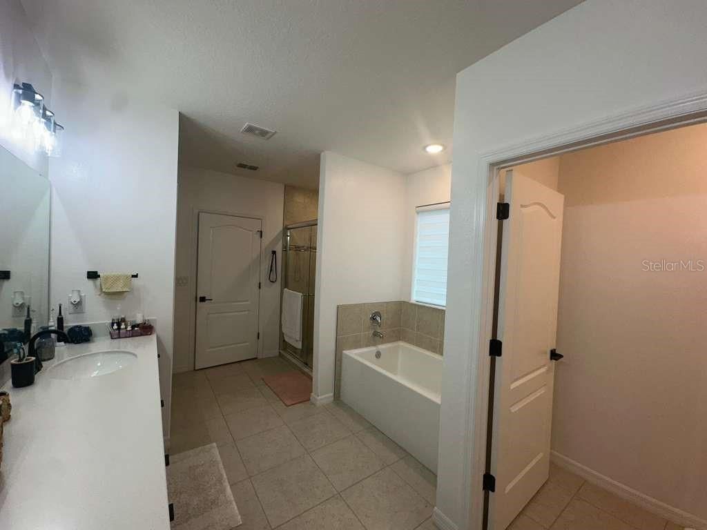 11612 Armada Way, Parrish, FL 34219 Photo