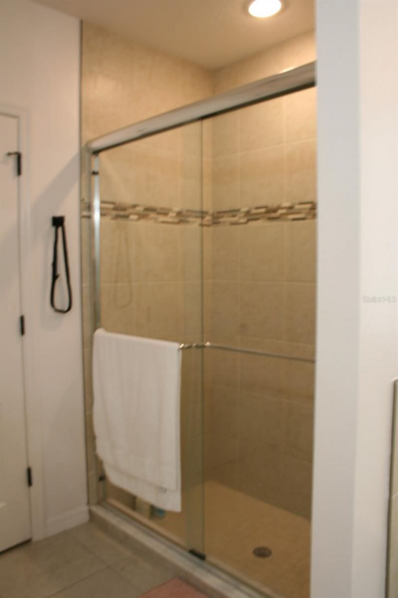 11612 Armada Way, Parrish, FL 34219 Photo