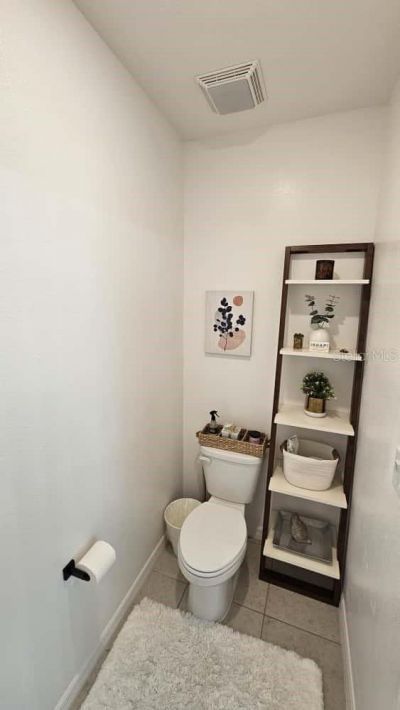 11612 Armada Way, Parrish, FL 34219 Photo