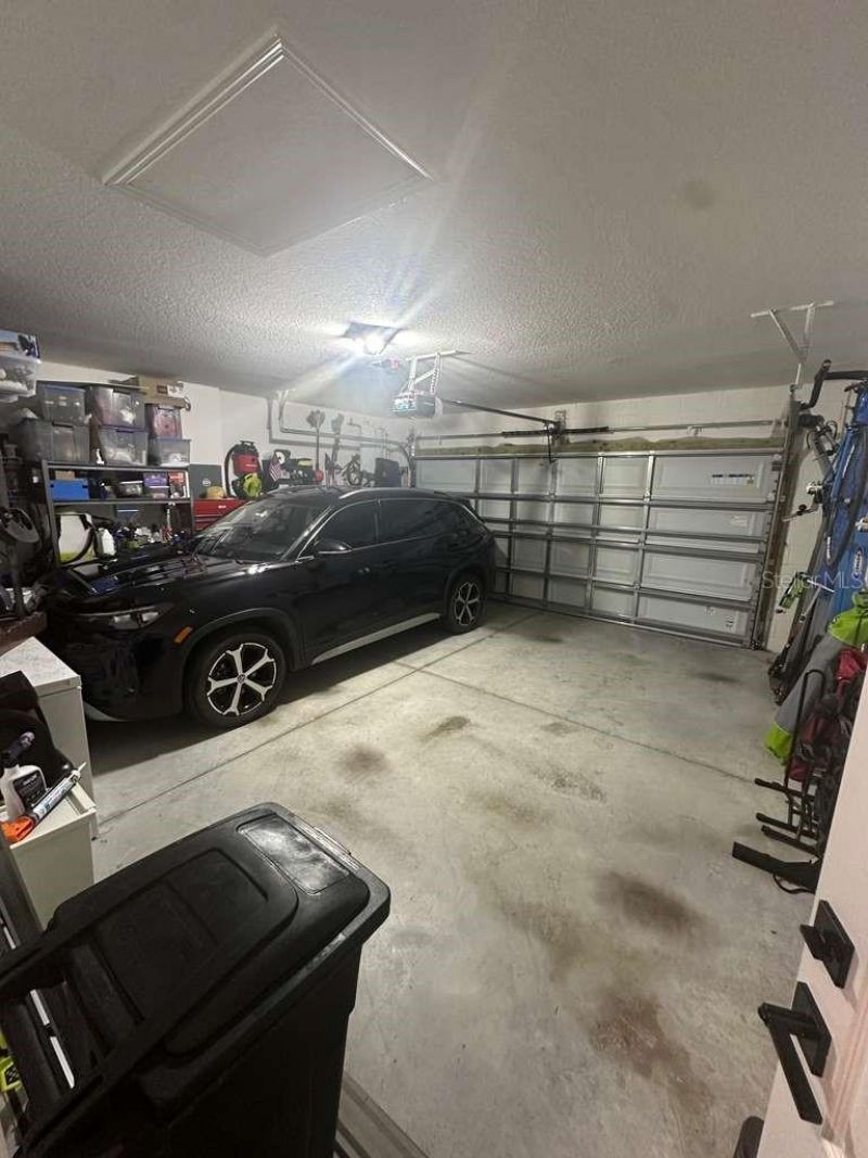 11612 Armada Way, Parrish, FL 34219 Photo