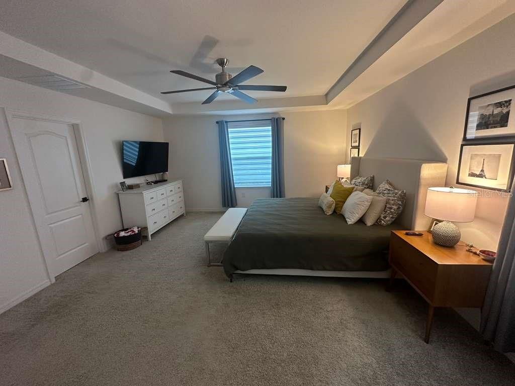 11612 Armada Way, Parrish, FL 34219 Photo