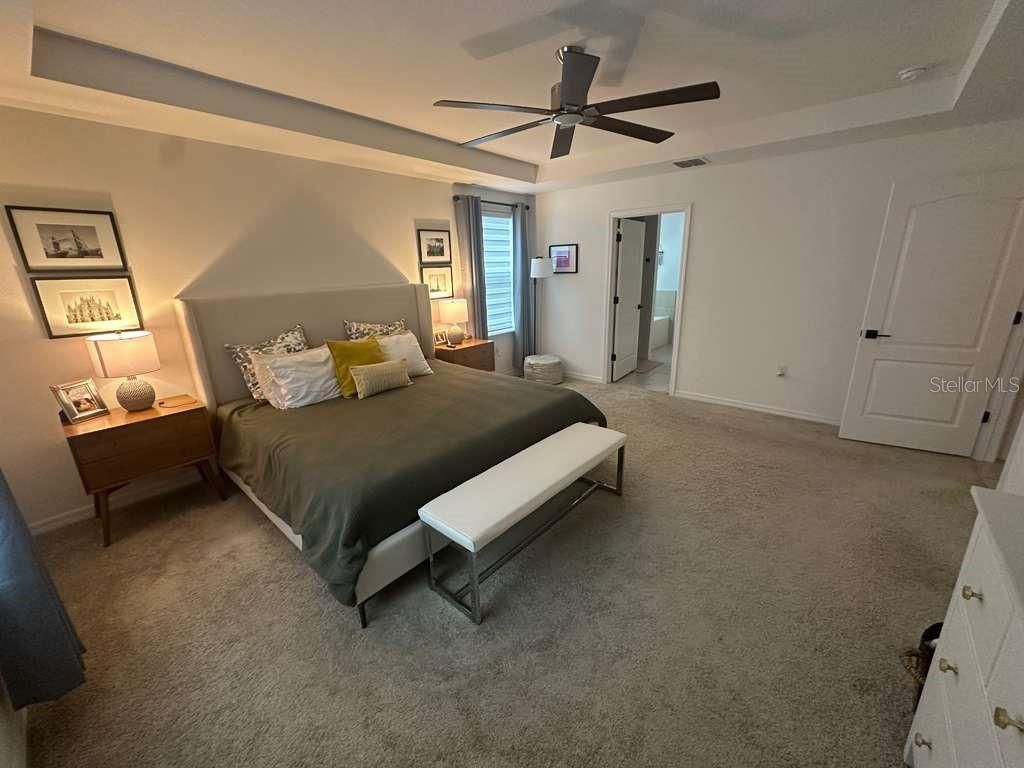 11612 Armada Way, Parrish, FL 34219 Photo