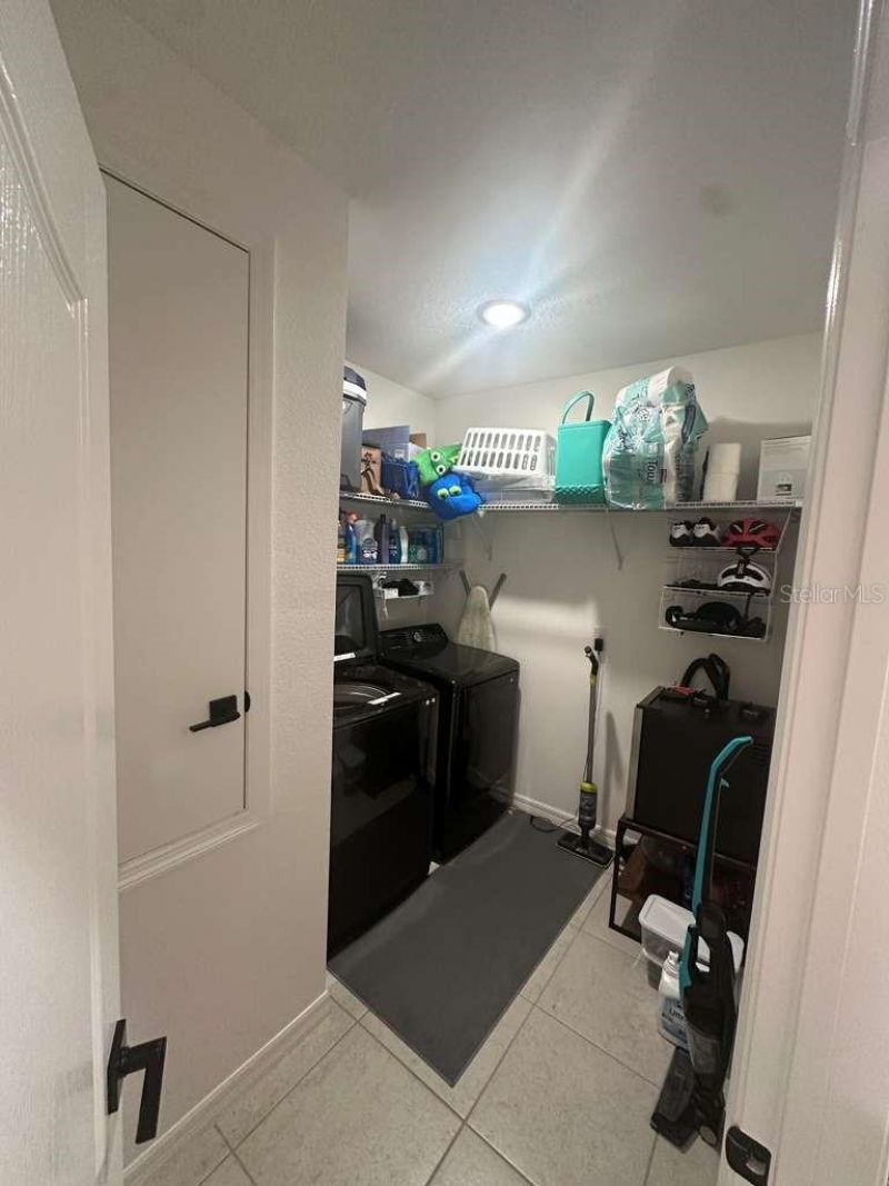 11612 Armada Way, Parrish, FL 34219 Photo