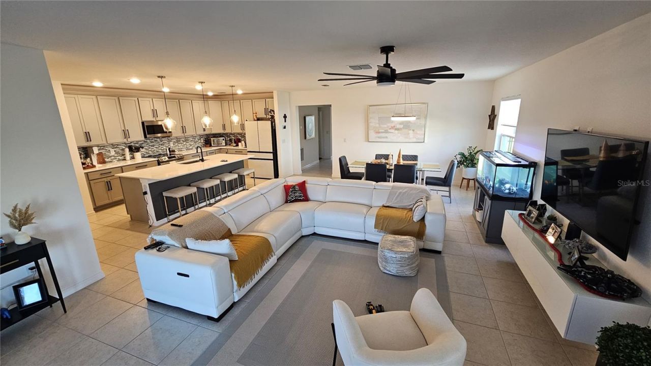 11612 Armada Way, Parrish, FL 34219 Photo