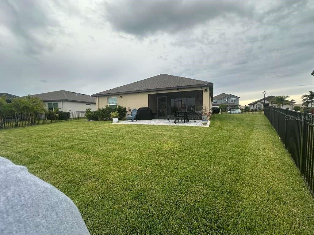 11612 Armada Way, Parrish, FL 34219 Photo