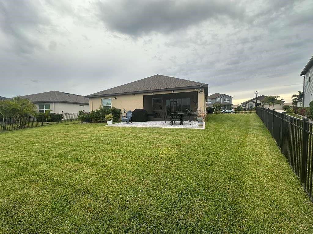 11612 Armada Way, Parrish, FL 34219 Photo