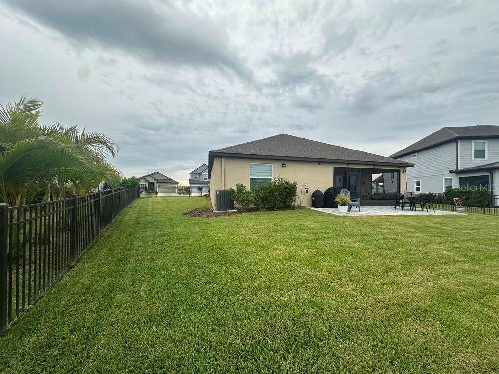 11612 Armada Way, Parrish, FL 34219 Photo