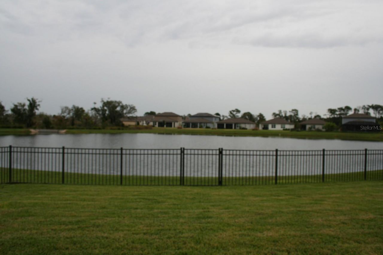 11612 Armada Way, Parrish, FL 34219 Photo