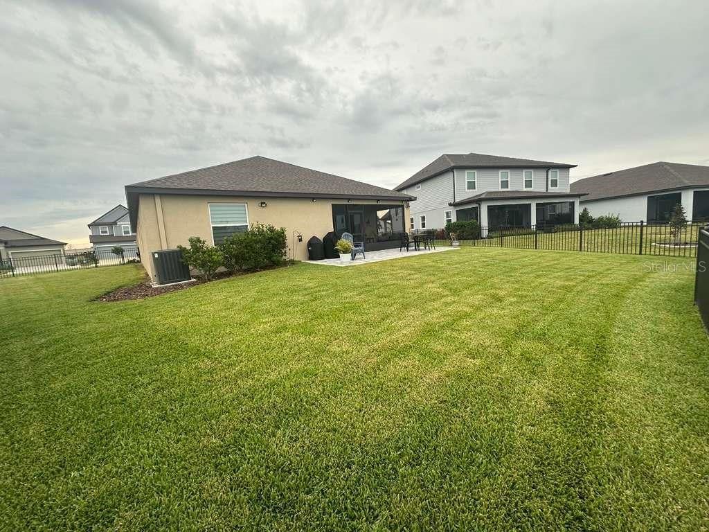 11612 Armada Way, Parrish, FL 34219 Photo