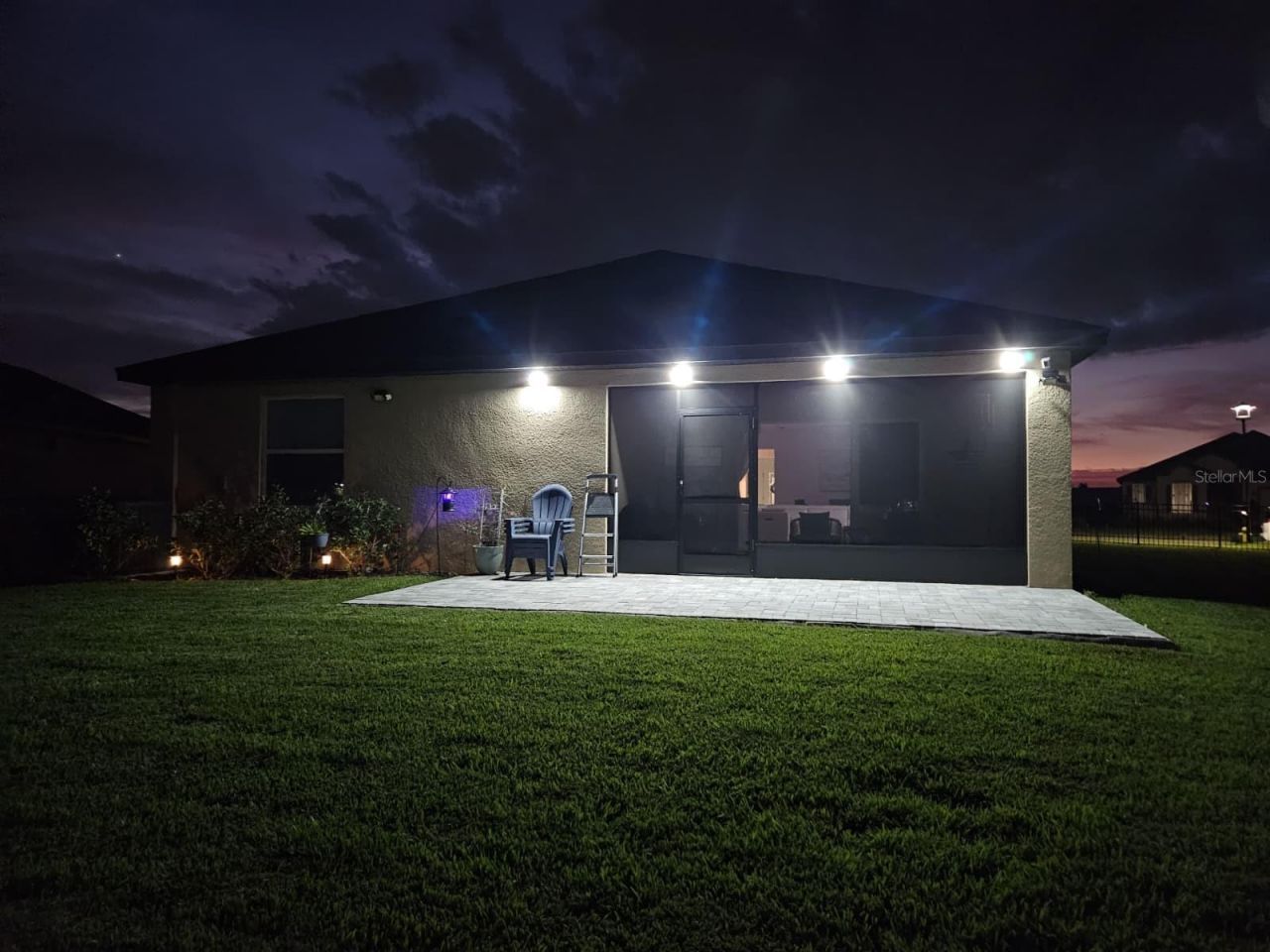 11612 Armada Way, Parrish, FL 34219 Photo