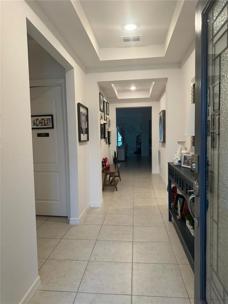 11612 Armada Way, Parrish, FL 34219 Photo