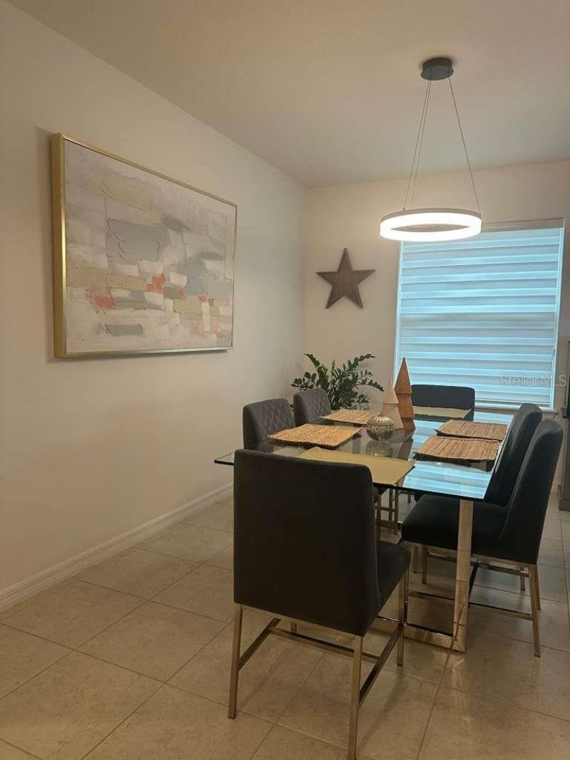 11612 Armada Way, Parrish, FL 34219 Photo