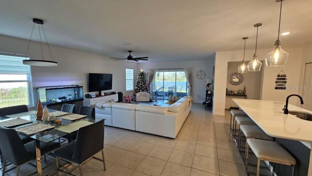 11612 Armada Way, Parrish, FL 34219 Photo