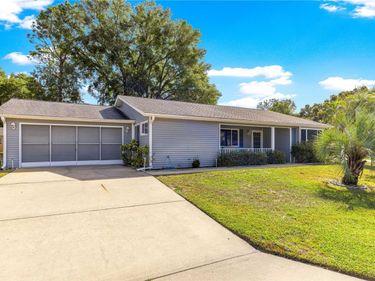 10987 SW 86TH TERRACE, OCALA, FL 34481