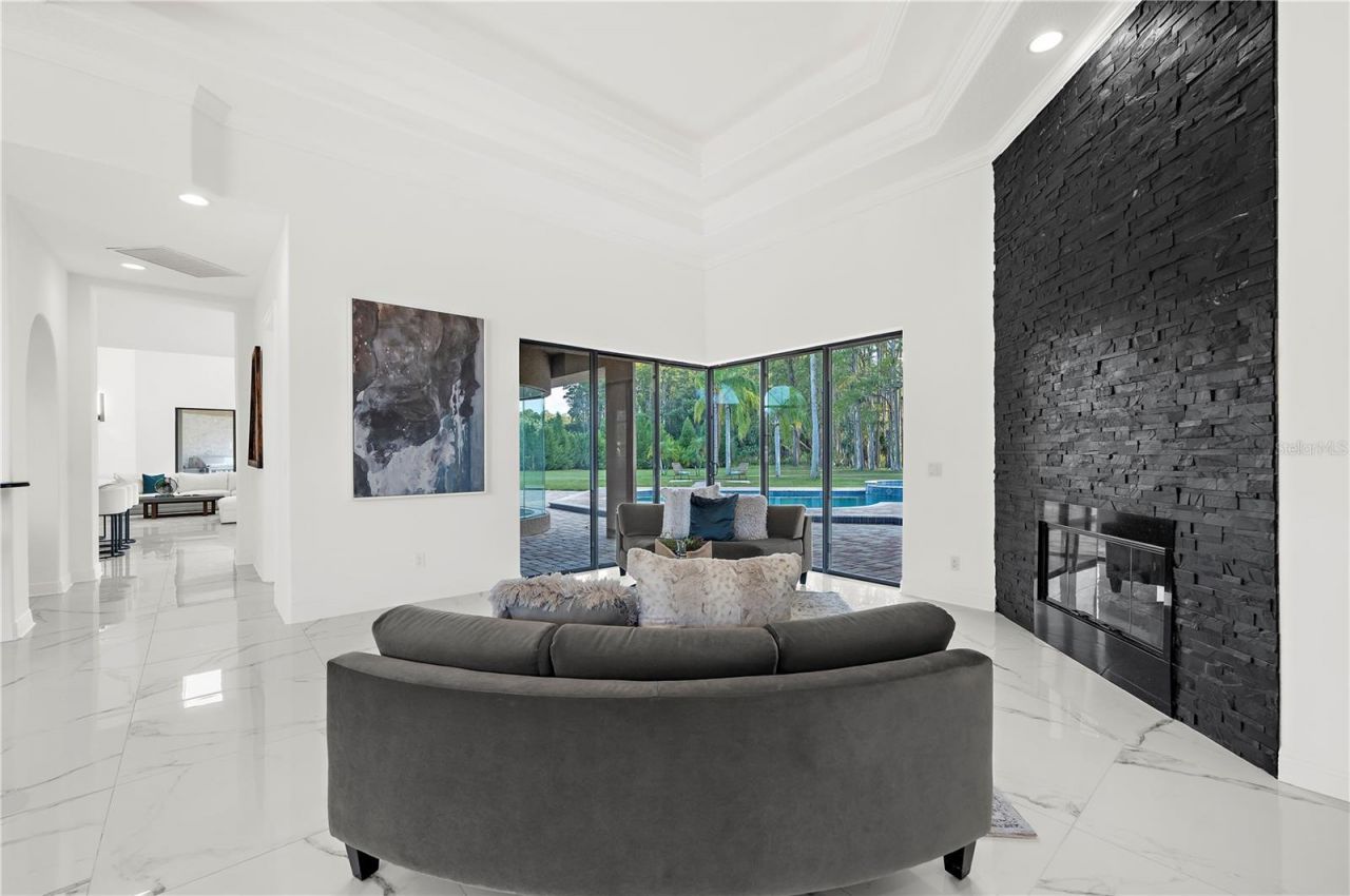 17336 Ballmont Park Drive, Odessa, FL 33556 Photo