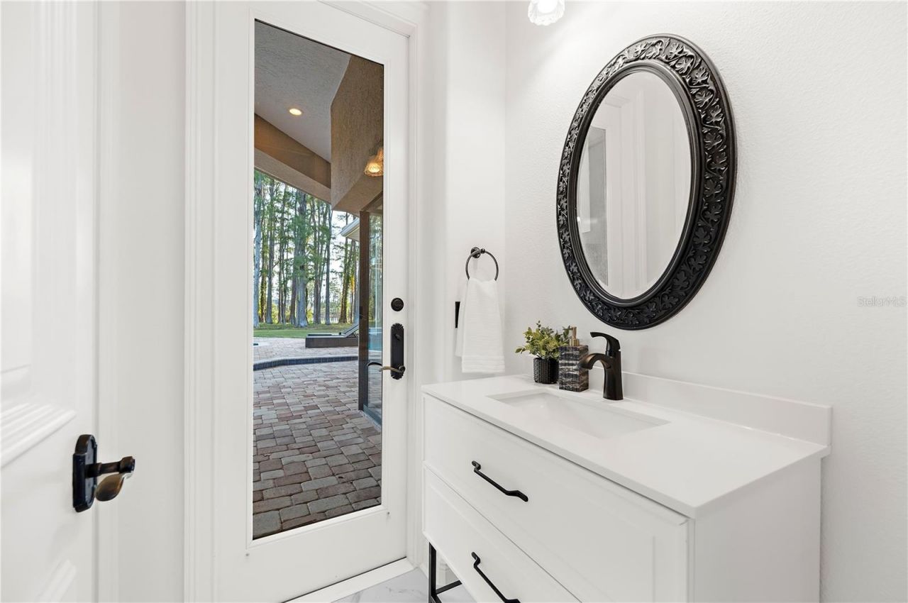 17336 Ballmont Park Drive, Odessa, FL 33556 Photo