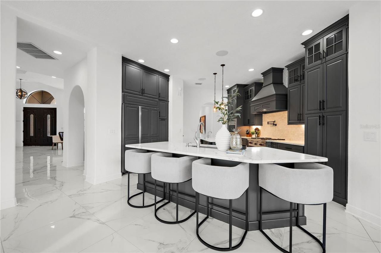 17336 Ballmont Park Drive, Odessa, FL 33556 Photo