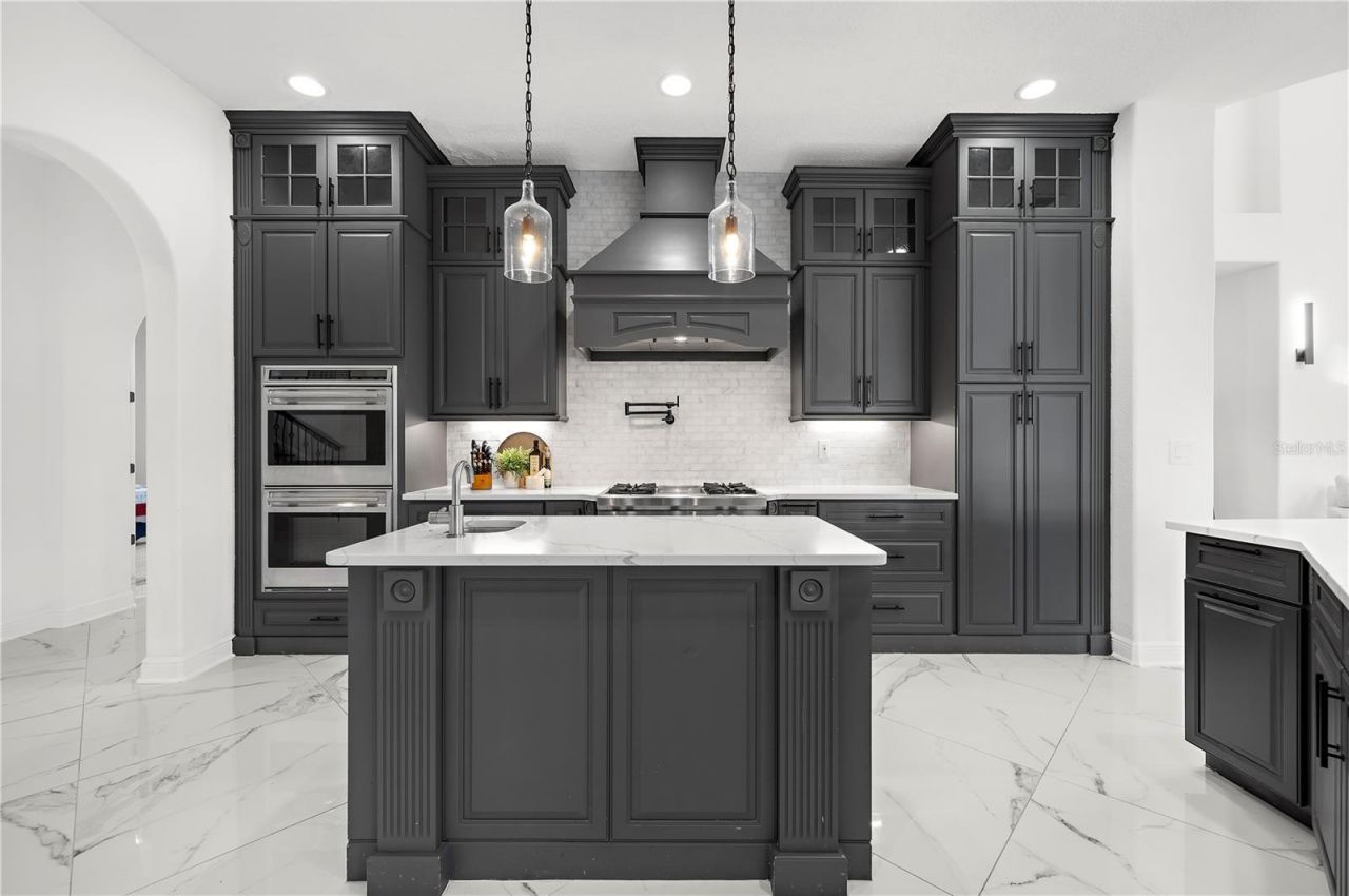 17336 Ballmont Park Drive, Odessa, FL 33556 Photo