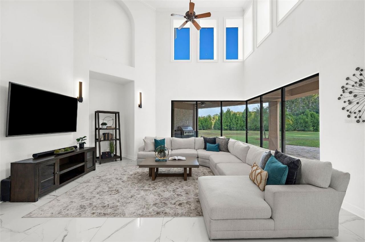 17336 Ballmont Park Drive, Odessa, FL 33556 Photo