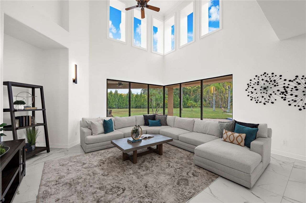 17336 Ballmont Park Drive, Odessa, FL 33556 Photo