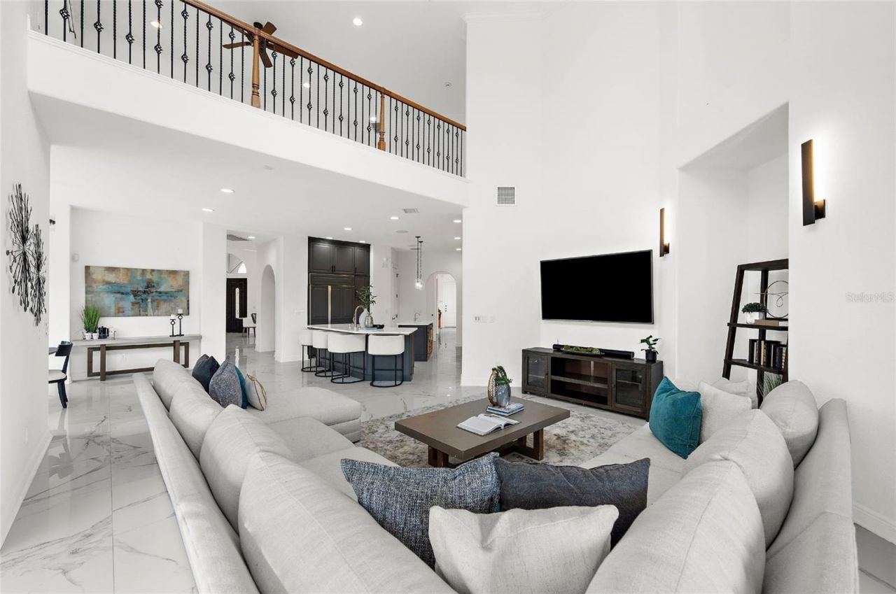 17336 Ballmont Park Drive, Odessa, FL 33556 Photo