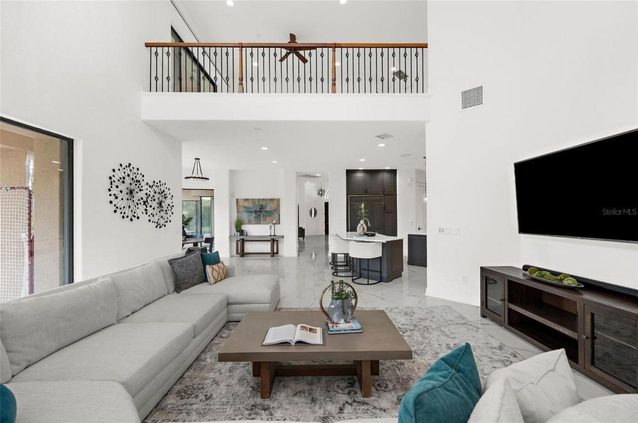 17336 Ballmont Park Drive, Odessa, FL 33556 Photo