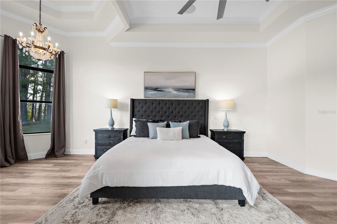 17336 Ballmont Park Drive, Odessa, FL 33556 Photo