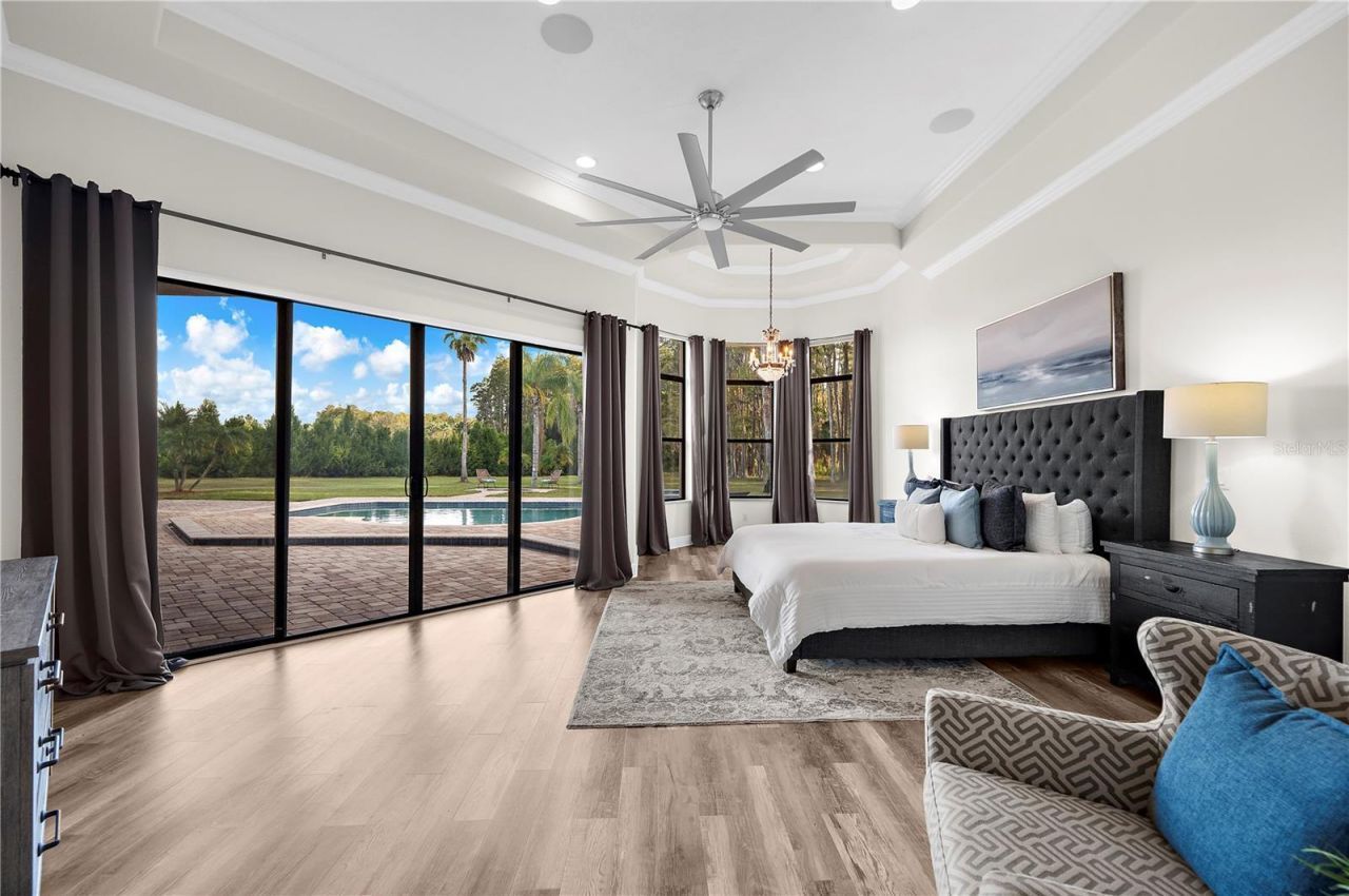 17336 Ballmont Park Drive, Odessa, FL 33556 Photo