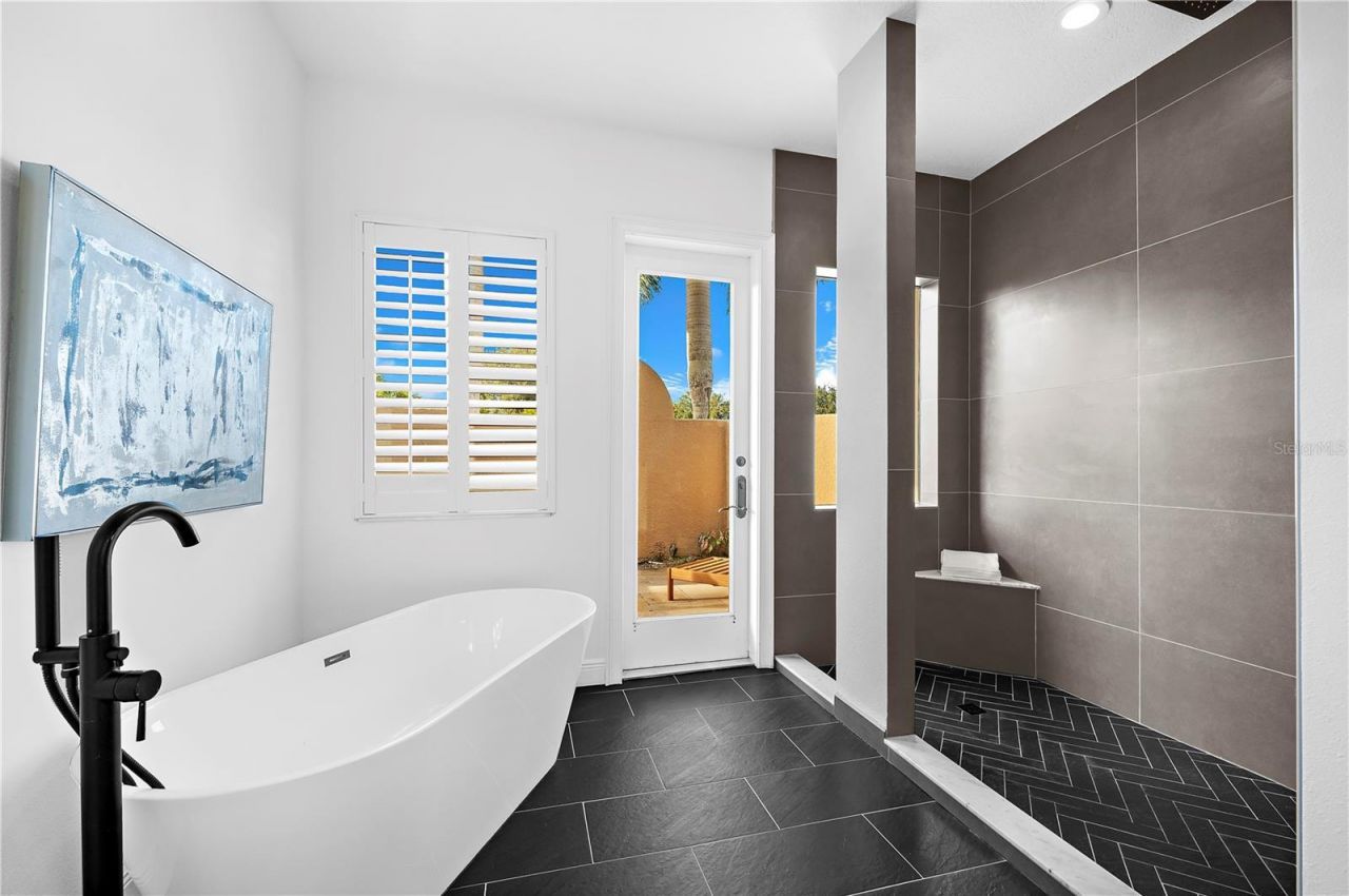 17336 Ballmont Park Drive, Odessa, FL 33556 Photo