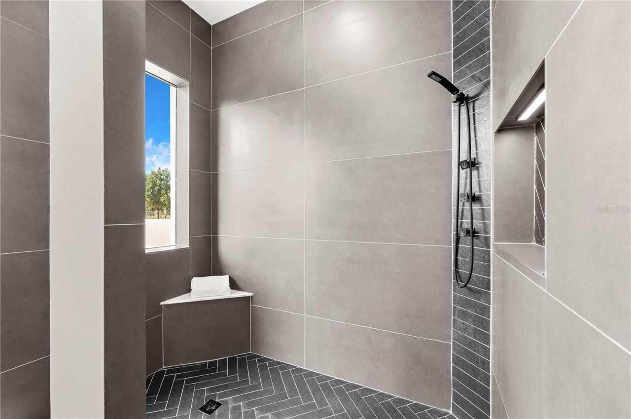 17336 Ballmont Park Drive, Odessa, FL 33556 Photo